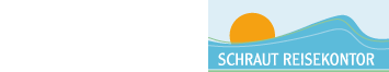 Schraut Reisekontor
