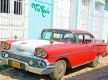 Kuba Oldtimer