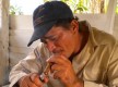 Cuba Tabakplantage