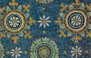 Ravenna-Postkarten-web-IV-