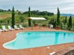 Villa mit Pool