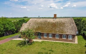 Ferienhaus an der Nordsee Urlaub 2021 Ostsee Ferienwohnungen Urlaub in Deutschland Ferienhaus Ferienwohnung